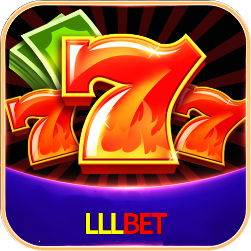 LLLBET Logo